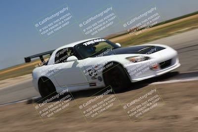 media/May-27-2023-Speed SF (Sat) [[e7f11e4c2d]]/Gold Group/Session 3 (Grapevine)/